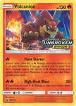 Volcanion SM179