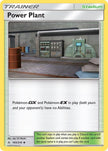 Power Plant 183/214