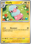 Flaaffy 028/086