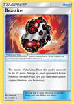 Beastite 185/236