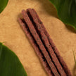 5 Elements Fire - Force Incense