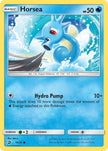 Horsea 016/070