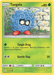 Tangela 016/214