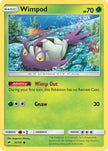 Wimpod 016/147