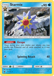 Starmie 016/111