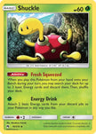 Shuckle 016/214