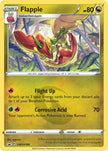 Flapple SWSH189