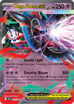 Mega Floette ex 035/086
