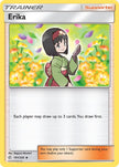Erika 191/236