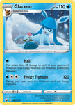 Glaceon SWSH192