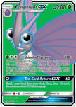 Venomoth 193/214