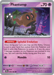 Phantump 038/086