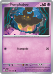 Pumpkaboo 040/086