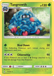 Tangrowth 017/214
