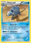 Poliwrath 17/111