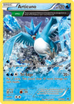 Articuno 17/108