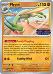 Flygon 016