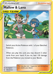 Mallow & Lana 198/236