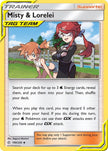 Misty & Lorelei 199/236