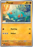 Phanpy 044/086