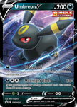Umbreon V SWSH203