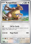 Kangaskhan 202