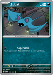 Zubat 049/086