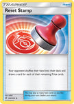 Reset Stamp 206/236