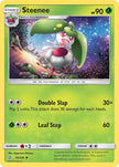 Steenee 018/236