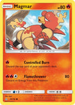 Magmar 018/156