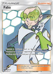 Faba 208/214