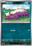 Stunky 053/086