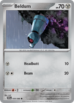 Beldum 059/086