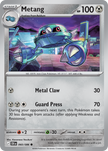 Metang 060/086