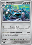 Metagross 061/086