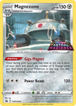 Magnezone SWSH208