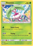 Steenee 019/149