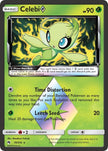 Celebi 019/214
