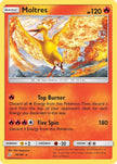 Moltres 019/181