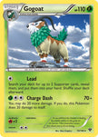 Gogoat 19/146