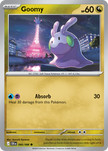 Goomy 066/086