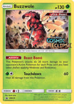 Buzzwole SM218