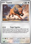 Tauros 069/086