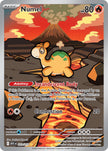 Numel 223/217