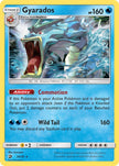 Gyarados 020/070
