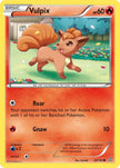 Vulpix 20/160