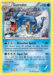 Gyarados 20/98