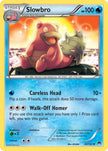 Slowbro 20/122