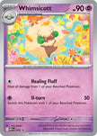 Whimsicott 019