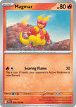 Magmar 020/159